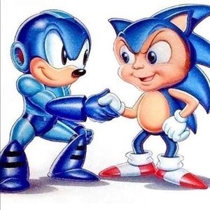 Meet your Posher, Sam